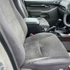 toyota land-cruiser-prado 2009 -TOYOTA 【熊谷 301ハ4500】--Land Cruiser Prado TRJ120W-5147046---TOYOTA 【熊谷 301ハ4500】--Land Cruiser Prado TRJ120W-5147046- image 8