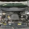 volkswagen t-cross 2020 -VOLKSWAGEN--VW T-Cross 3BA-C1DKR--WVGZZZC1ZLY136622---VOLKSWAGEN--VW T-Cross 3BA-C1DKR--WVGZZZC1ZLY136622- image 12