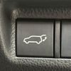 toyota rav4 2019 CFJ1595051 image 5