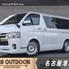 toyota hiace-van 2017 -TOYOTA--Hiace Van CBF-TRH200V--TRH200-0263562---TOYOTA--Hiace Van CBF-TRH200V--TRH200-0263562- image 1