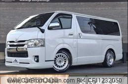 toyota hiace-van 2017 -TOYOTA--Hiace Van CBF-TRH200V--TRH200-0263562---TOYOTA--Hiace Van CBF-TRH200V--TRH200-0263562-