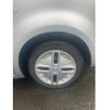 nissan cube 2013 CFJ1818259 image 5