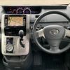 toyota voxy 2007 CFJ1653995 image 15