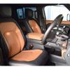 rover defender 2023 CFJ1676609 image 4