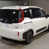 toyota sienta 2024 -TOYOTA 【和泉 502ふ5646】--Sienta MXPL10G-1130486---TOYOTA 【和泉 502ふ5646】--Sienta MXPL10G-1130486- image 2