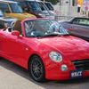 daihatsu copen 2012 quick_quick_ABA-L880K_L880K-0057328 image 9