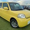 daihatsu esse 2006 quick_quick_DBA-L235S_L235S-0040294 image 3