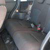 toyota roomy 2021 quick_quick_5BA-M900A_M900A-0581436 image 16