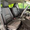 mazda demio 2024 CFJ1781341 image 8