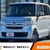 honda n-box 2018 -HONDA--N BOX DBA-JF3--JF3-2037330---HONDA--N BOX DBA-JF3--JF3-2037330- image 1