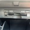 toyota alphard 2019 CFJ1562944 image 16