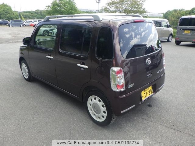 daihatsu mira-cocoa 2014 -DAIHATSU 【岡山 581ゆ3189】--Mira Cocoa L675S-0172927---DAIHATSU 【岡山 581ゆ3189】--Mira Cocoa L675S-0172927- image 2