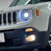 jeep renegade 2016 -CHRYSLER--Jeep Renegade ABA-BU14--1C4BU0000GPD24232---CHRYSLER--Jeep Renegade ABA-BU14--1C4BU0000GPD24232- image 11