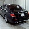 mercedes-benz e-class 2017 -MERCEDES-BENZ 【香川 300る7137】--Benz E Class 213045C-WDD2130452A161702---MERCEDES-BENZ 【香川 300る7137】--Benz E Class 213045C-WDD2130452A161702- image 2