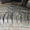 honda fit 2014 -HONDA--Fit GP5--3073575---HONDA--Fit GP5--3073575- image 21