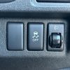 nissan march 2018 -NISSAN--March DBA-K13--K13-080451---NISSAN--March DBA-K13--K13-080451- image 21