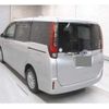 toyota noah 2014 CFJ1737897 image 2