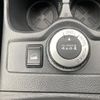 nissan x-trail 2025 -NISSAN--X-Trail 5BA-NT32--NT32-611***---NISSAN--X-Trail 5BA-NT32--NT32-611***- image 13