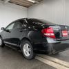 toyota corolla-axio 2009 CFJ1682094 image 2