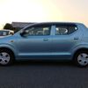 suzuki alto 2016 -SUZUKI--Alto DBA-HA36S--HA36S-292024---SUZUKI--Alto DBA-HA36S--HA36S-292024- image 12