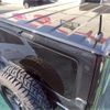 suzuki jimny 2024 -SUZUKI 【岡崎 583ｴ9100】--Jimny 3BA-JB64W--JB64W-346428---SUZUKI 【岡崎 583ｴ9100】--Jimny 3BA-JB64W--JB64W-346428- image 44
