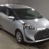 toyota sienta 2020 -TOYOTA--Sienta DBA-NSP170G--NSP170-7242874---TOYOTA--Sienta DBA-NSP170G--NSP170-7242874- image 4