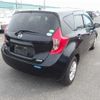 nissan note 2015 21858 image 5