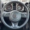 suzuki jimny-sierra 2020 -SUZUKI--Jimny Sierra 3BA-JB74W--JB74W-128621---SUZUKI--Jimny Sierra 3BA-JB74W--JB74W-128621- image 14