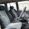 toyota land-cruiser-prado 1991 GOO_JP_700070616130250705001 image 17
