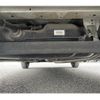 suzuki alto 2018 quick_quick_DBA-HA36S_HA36S-371897 image 16