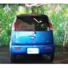 nissan moco 2011 -NISSAN--Moco DBA-MG33S--MG33S-136683---NISSAN--Moco DBA-MG33S--MG33S-136683- image 14