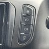 alfa-romeo giulietta 2016 -ALFA ROMEO--Alfa Romeo Giulietta ABA-940141--ZAR94000007417581---ALFA ROMEO--Alfa Romeo Giulietta ABA-940141--ZAR94000007417581- image 3