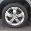 honda vezel 2014 -HONDA--VEZEL DAA-RU4--RU4-1011904---HONDA--VEZEL DAA-RU4--RU4-1011904- image 30