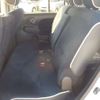 nissan cube 2011 -NISSAN--Cube DBA-Z12--Z12-172228---NISSAN--Cube DBA-Z12--Z12-172228- image 4