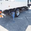 isuzu elf-truck 2015 CFJ1759924 image 30