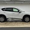 mazda cx-5 2015 -MAZDA--CX-5 LDA-KE2AW--KE2AW-201327---MAZDA--CX-5 LDA-KE2AW--KE2AW-201327- image 18