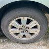 toyota alphard 2005 -TOYOTA--Alphard TA-MNH10W--MNH10-0073144---TOYOTA--Alphard TA-MNH10W--MNH10-0073144- image 8