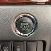 toyota alphard 2013 -TOYOTA--Alphard DBA-ANH25W--ANH25-8051004---TOYOTA--Alphard DBA-ANH25W--ANH25-8051004- image 22