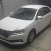 toyota premio 2019 -TOYOTA--Premio NZT260-3215186---TOYOTA--Premio NZT260-3215186- image 4