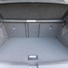 volkswagen t-roc 2021 quick_quick_3DA-A1DFF_WVGZZZA1ZMV123912 image 18