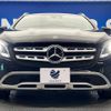 mercedes-benz gla-class 2019 CFJ1691117 image 16
