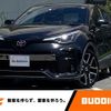 toyota c-hr 2020 -TOYOTA--C-HR 6AA-ZYX11--ZYX11-2017103---TOYOTA--C-HR 6AA-ZYX11--ZYX11-2017103- image 1