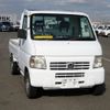 honda acty-truck 2000 CFJ1657686 image 1