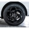 land-rover range-rover 2018 -ROVER--Range Rover LDA-LW3KB--SALWA2AK3JA190321---ROVER--Range Rover LDA-LW3KB--SALWA2AK3JA190321- image 20