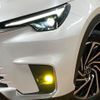lexus lexus-others 2024 quick_quick_MAYH10_MAYH10-2016293 image 13