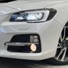 subaru levorg 2015 -SUBARU--Levorg DBA-VM4--VM4-057161---SUBARU--Levorg DBA-VM4--VM4-057161- image 13