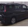 honda stepwagon-spada 2016 quick_quick_DBA-RP4_1005598 image 2