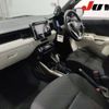 suzuki ignis 2016 -SUZUKI 【静岡 502ﾈ7125】--Ignis FF21S--FF21S-120197---SUZUKI 【静岡 502ﾈ7125】--Ignis FF21S--FF21S-120197- image 7