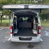 nissan caravan-van 2015 -NISSAN--Caravan Van LDF-VW6E26--VW6E26-015082---NISSAN--Caravan Van LDF-VW6E26--VW6E26-015082- image 9