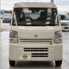 nissan clipper-van 2020 -NISSAN--Clipper Van HBD-DR17V--DR17V-446382---NISSAN--Clipper Van HBD-DR17V--DR17V-446382- image 19